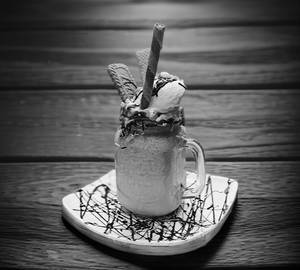Lotus Biscoff