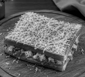 Paneer Special Sandwich