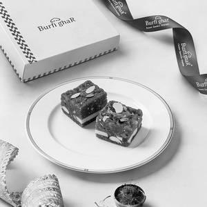 Doda Burfi