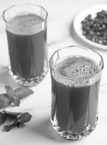 Anar Beetroot Juice