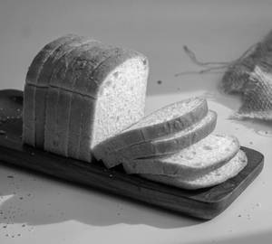 Family Bread