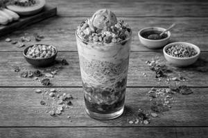 Special Falooda