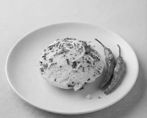 Idli Dhokla
