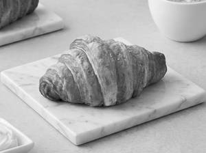Butter Croissant