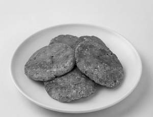 Palak Matthi