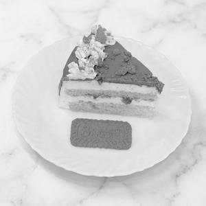 Biscoff Pastry