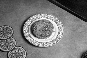 Classic Kunafa