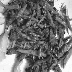 Chilli Fry