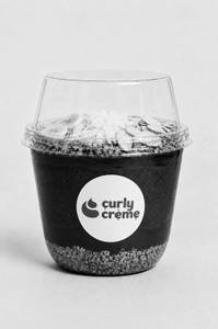 Og Açai Bowl