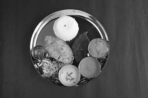 Thali 2