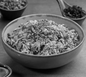 Veg Fried Rice