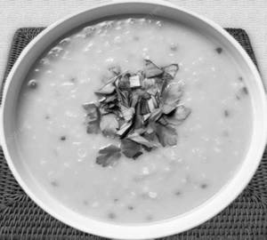 Dal Fry