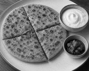 Aloo Paratha