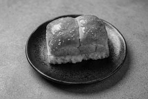 Extra Pao