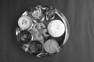 Thali 1