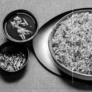 Fujian Rice (chicken)