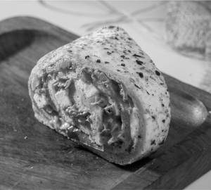 Mexican Roll
