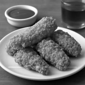 Chicken 65