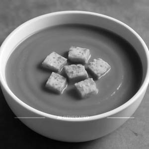 Tomato Soup