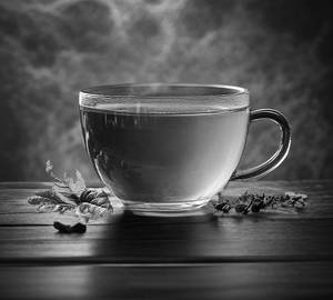 Black Tea