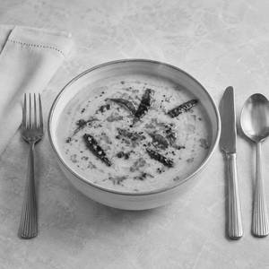 Kadhi