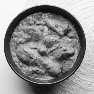 Chicken Korma