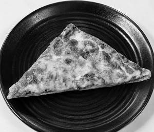 Pan Pizza