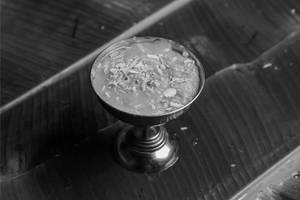 Madhurai Halwa