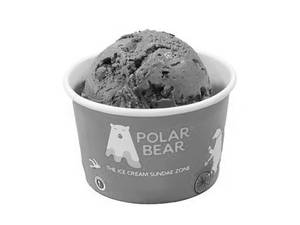 Belgian Chocolate Ice Cream