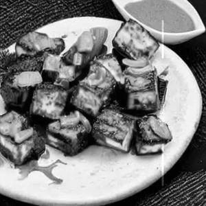 Paneer Star Smoke