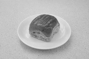 Extra Pav (jodi)