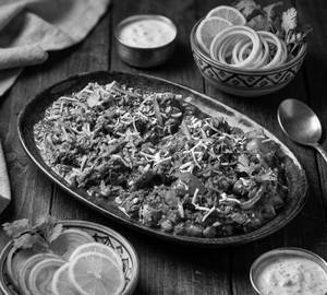 Veg Hangama
