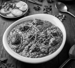 Paneer Hangama
