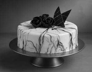 Vancho Cake 1kg