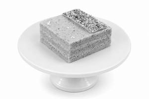 Chowpaty Kulfi Cake 500 Gm