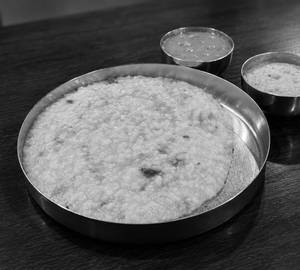 Pongal