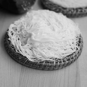 Idiyappam (5pcs)