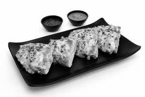 Chai G Sp. Pizza
