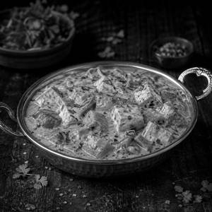 Veg Dilruba