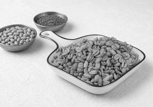 Masala Peanuts