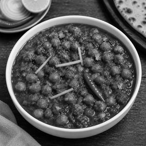 Chole