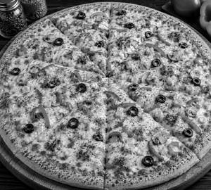 Napoleon pizza [large]