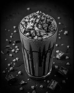 Snickers