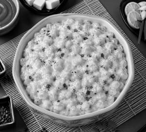 Cheesy Butter Corn 200 Gram