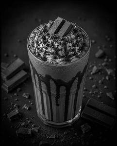 Kitkat