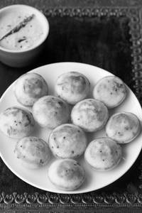 Appe