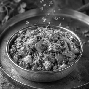 Veg Angara