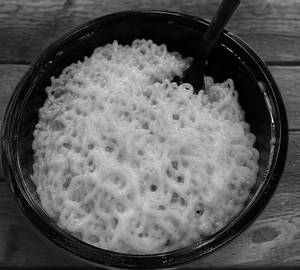 Cheese Maggi