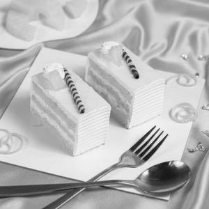 Pineapple Pastry Newly Launched