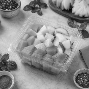 Fresh Fruits